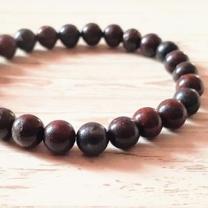 🖤3/$30🖤 Bloodstone Bracelet